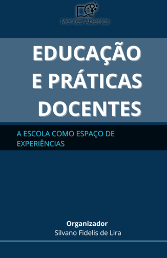 COLE-O-O-C-RCULO-DE-BAKHTIN-EM-DI-LOGOCO.png