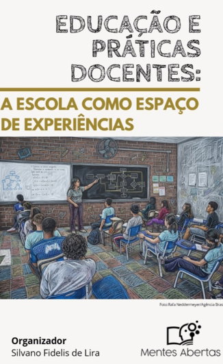 WhatsApp-Image-2026-08-20-at-12-15-14.jpg